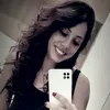valentinacaroleo