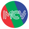 MCV Media