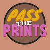 passtheprints_