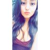cocolynnxo