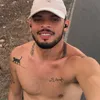 wel_medeiros