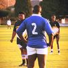 s_mthunzi_3