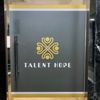 talenthopehumanresources