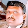 ashokpawar9933