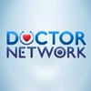 Doctor Network