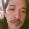 johnruelmorandarte