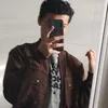 bruce.li_28