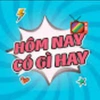 Hôm Nay Có Gì Hay