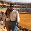 ritavargas96