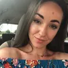 abigael_elizabeth