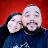 pr.eliasjunior