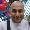 ahmedmoharam08