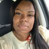hnichole15
