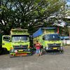 ilham130399