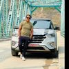 shresthasudip39