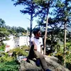 sugenseo