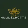 hummel_huette