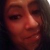paya.mycrazy2027