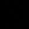 h..a879