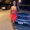 damarisdestiney