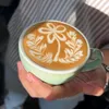 Cora Coffee