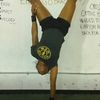 nykkiangel