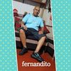 nandodeflor