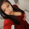 anitalopez057