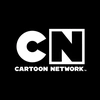 cartoonnetworkuk