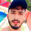 adil_official92