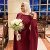 ayasamir866