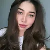 iaa