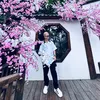 lkhoang9x