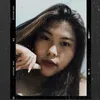 beatr1c23