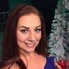 sarahgilmour32