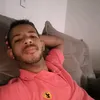 rodrigotorres199