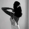 july___italienne