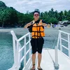 ajamil1