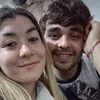 lukascastro09