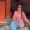 dangalsunita3