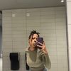 yo_its_busi
