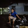 sofiyanto1