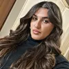 annalisalavillaa