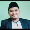 mimidmahmudin