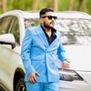 himesh__panta