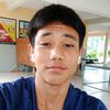 tlemagic2551