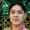 vanthuy19841