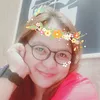 sanchai595