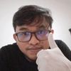 newmasteryandi99