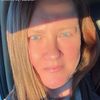 sarahmarie6520